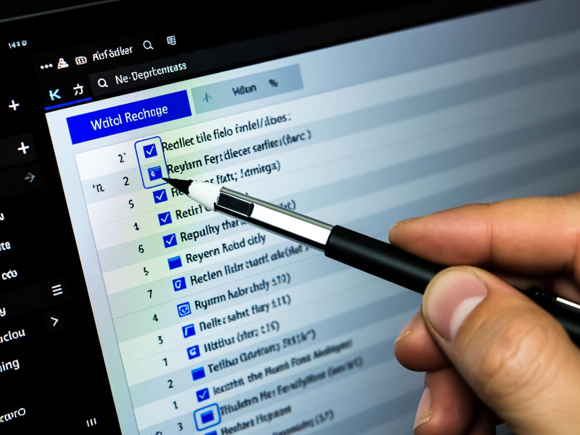 命令怎么快速复制文件内容? 第3张 命令怎么快速复制文件内容? 第3张