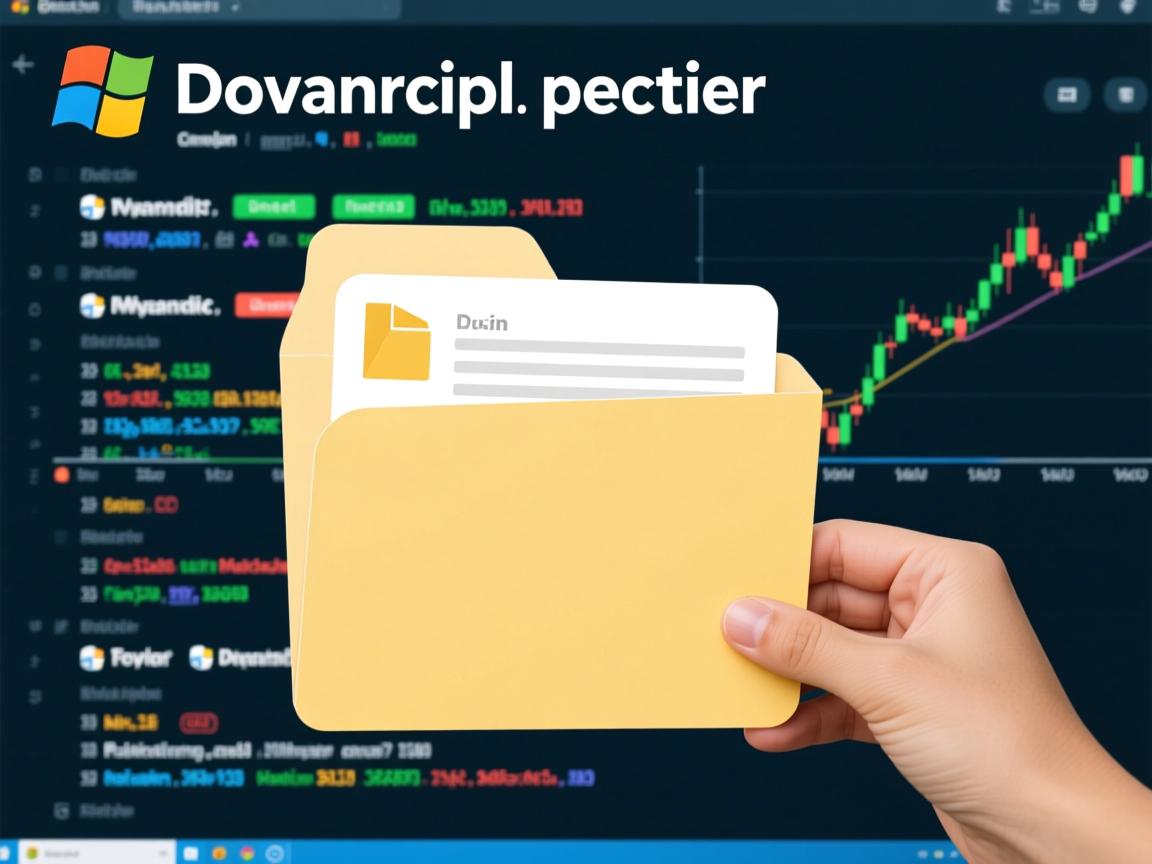 cmd命令如何快速复制文件? 第1张 cmd命令如何快速复制文件? 第1张