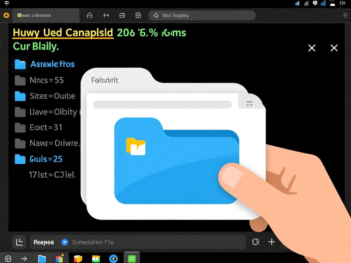 cmd命令如何快速复制文件? 第2张 cmd命令如何快速复制文件? 第2张