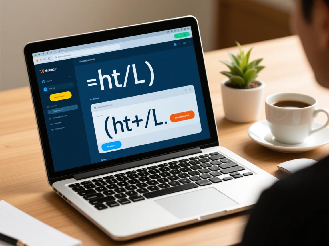 如何高效掌握HTML? 第2张 如何高效掌握HTML? 第2张
