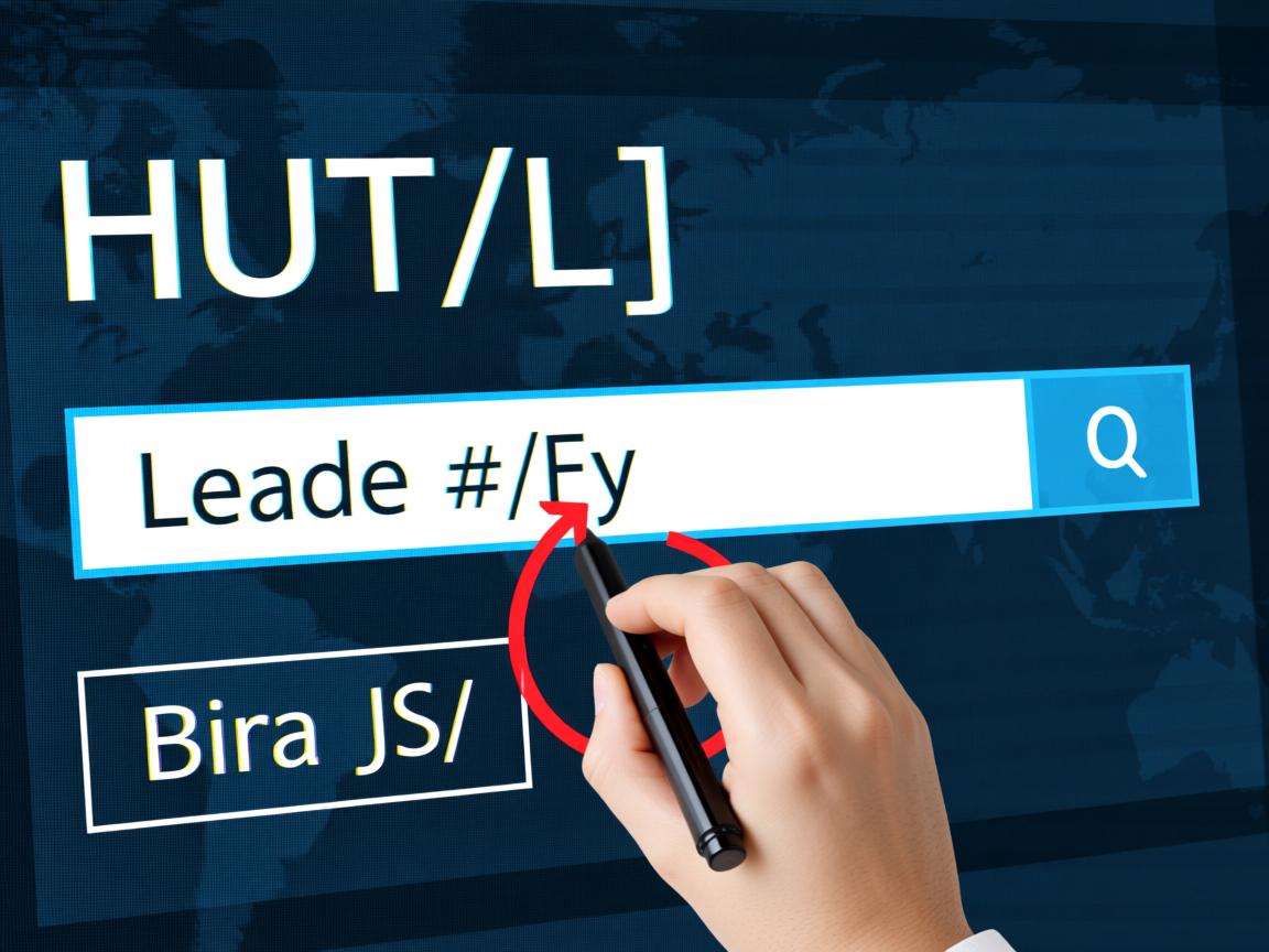 如何在HTML中轻松加载JS文件? 第3张 如何在HTML中轻松加载JS文件? 第3张