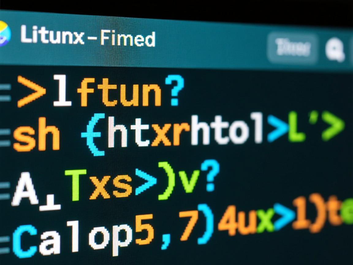 Linux运行sh文件的最简方法? 第3张 Linux运行sh文件的最简方法? 第3张