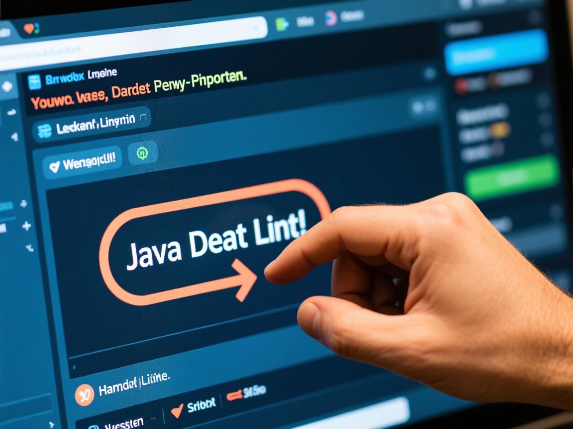 Java如何终止死循环  第2张