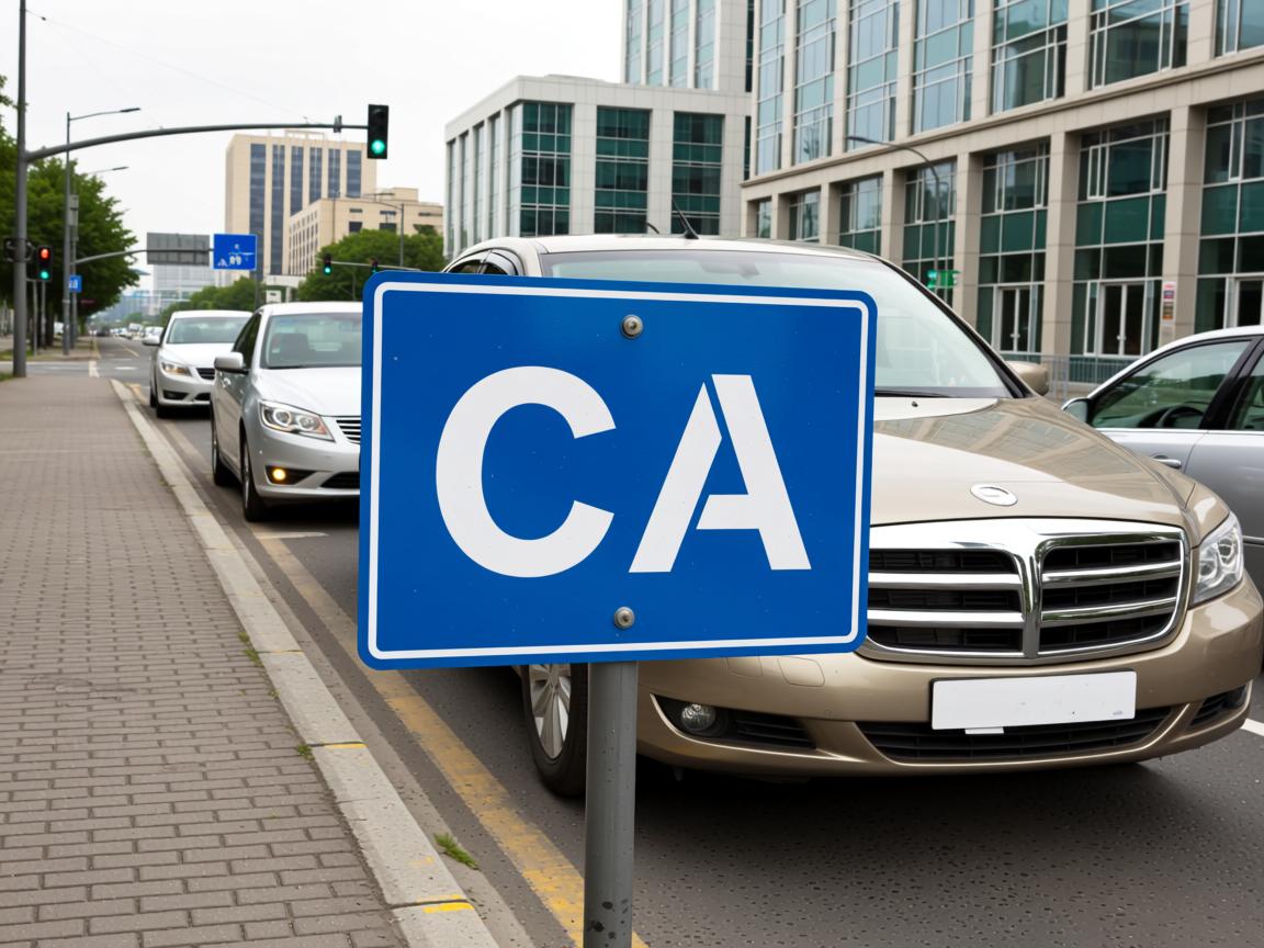 如何使用cp命令? 第1张 如何使用cp命令? 第1张