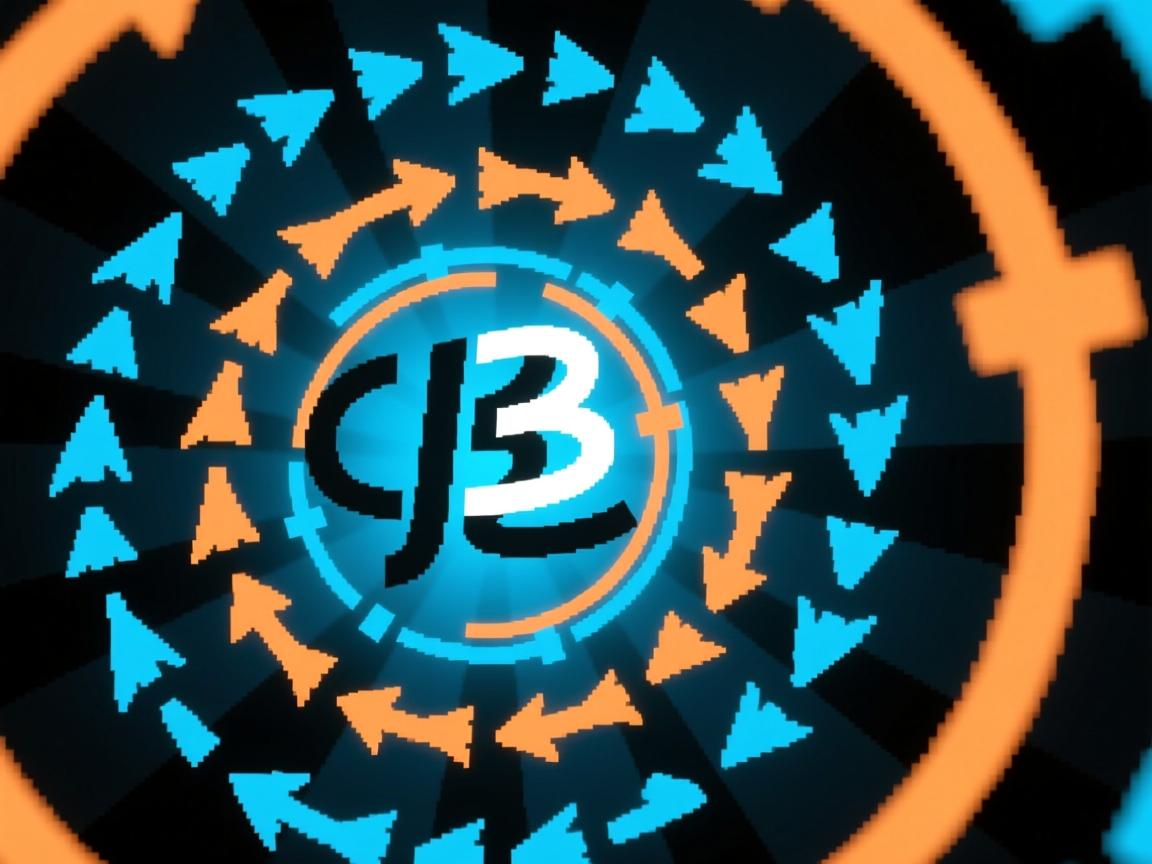 Java如何跳出所有循环? 第1张 Java如何跳出所有循环? 第1张