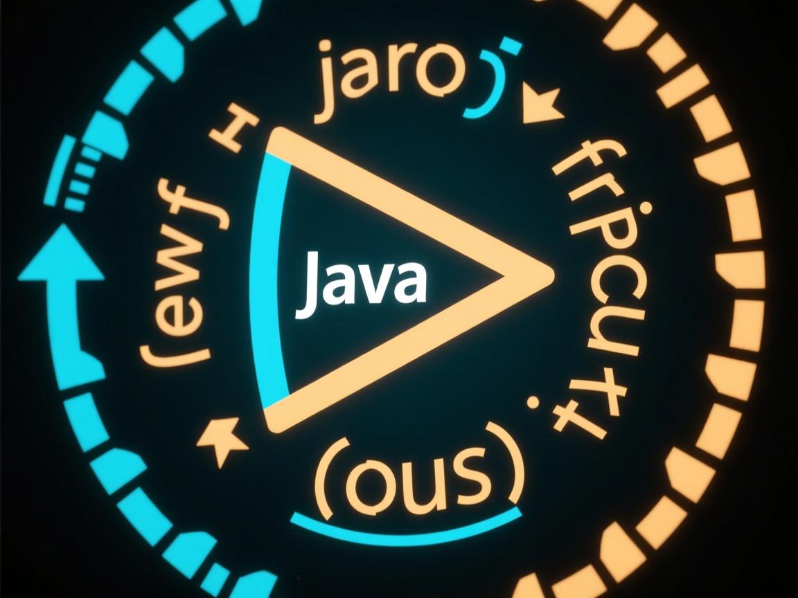 Java如何跳出所有循环? 第3张 Java如何跳出所有循环? 第3张