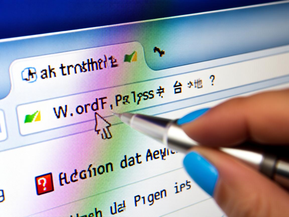 如何安全修改WordPress后台地址？  第3张