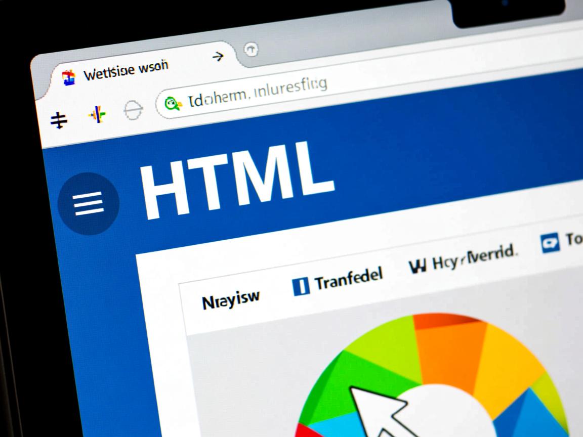 如何快速将网页转换为HTML？  第2张