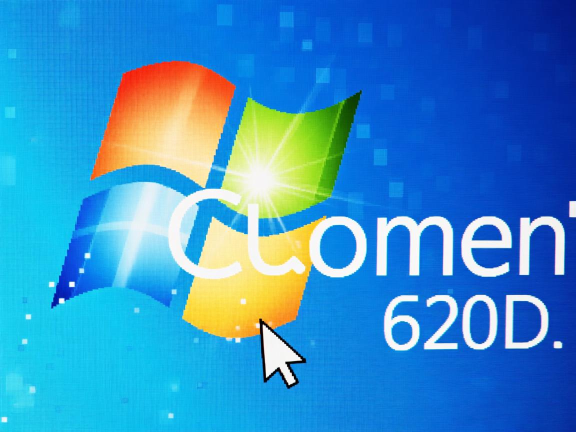 如何以管理员身份运行cmd？  第2张