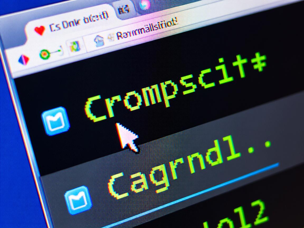 如何以管理员身份运行cmd？  第3张