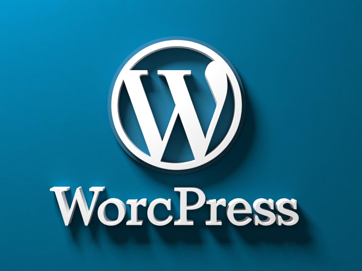 如何快速安全重置WordPress? 第1张 如何快速安全重置WordPress? 第1张