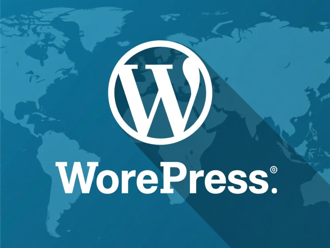 如何快速安全重置WordPress? 第2张 如何快速安全重置WordPress? 第2张