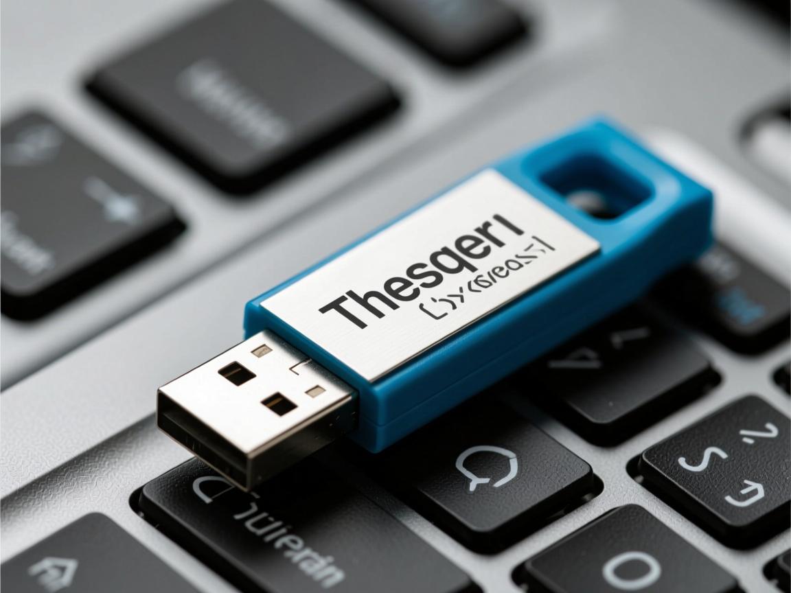 U盘无法识别?电脑命令快速修复! 第1张 U盘无法识别?电脑命令快速修复! 第1张