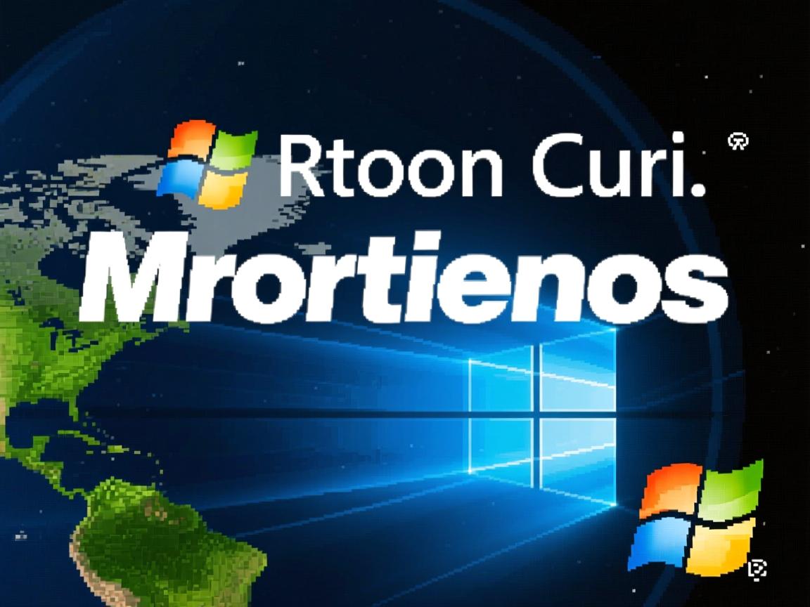 XP如何进入命令行 第1张 XP如何进入命令行 第1张