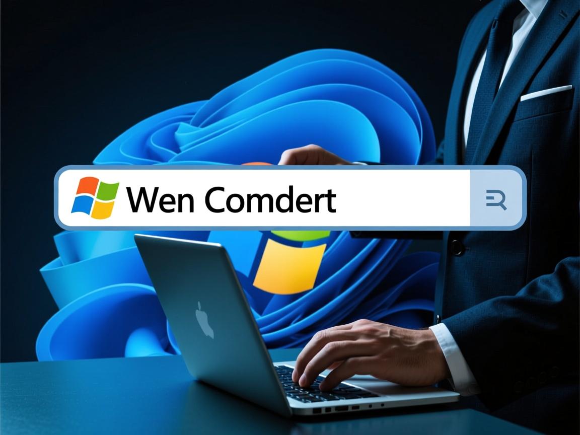 XP如何进入命令行 第2张 XP如何进入命令行 第2张