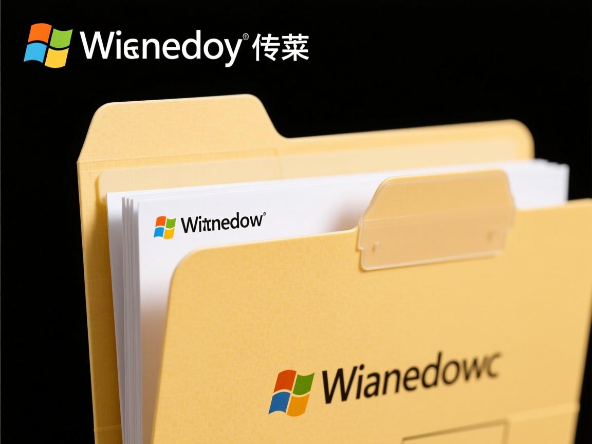 Windows命令快速打开文件夹 第1张 Windows命令快速打开文件夹 第1张