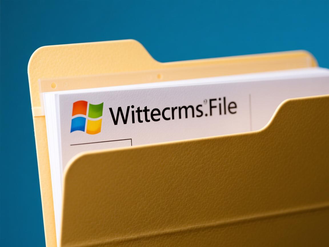 Windows命令快速打开文件夹 第2张 Windows命令快速打开文件夹 第2张