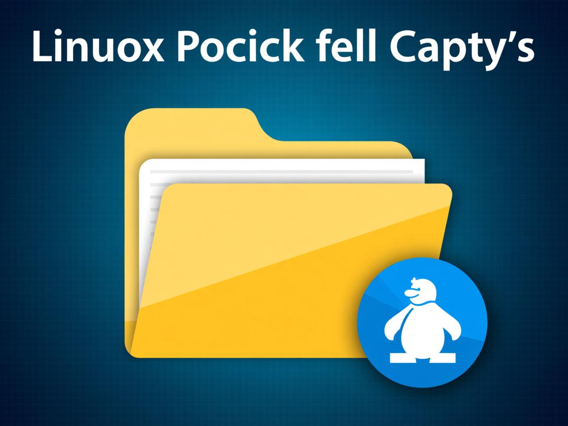 如何在Linux中快速拷贝文件？