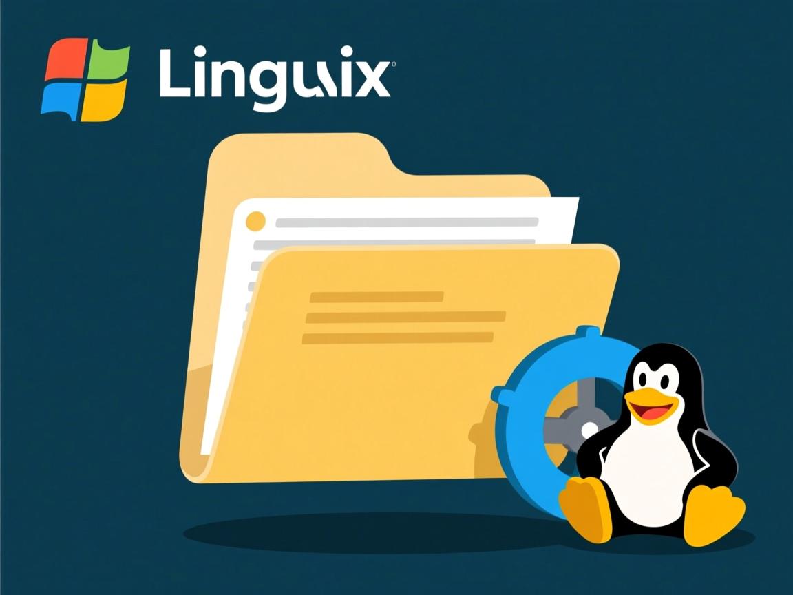 如何在Linux中快速拷贝文件？  第3张