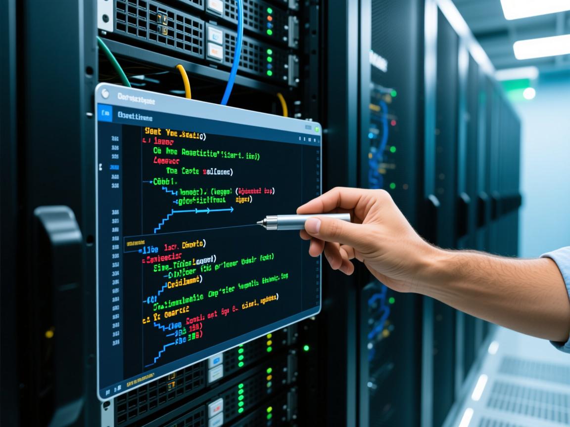 存储过程脚本如何部署到数据库  第2张