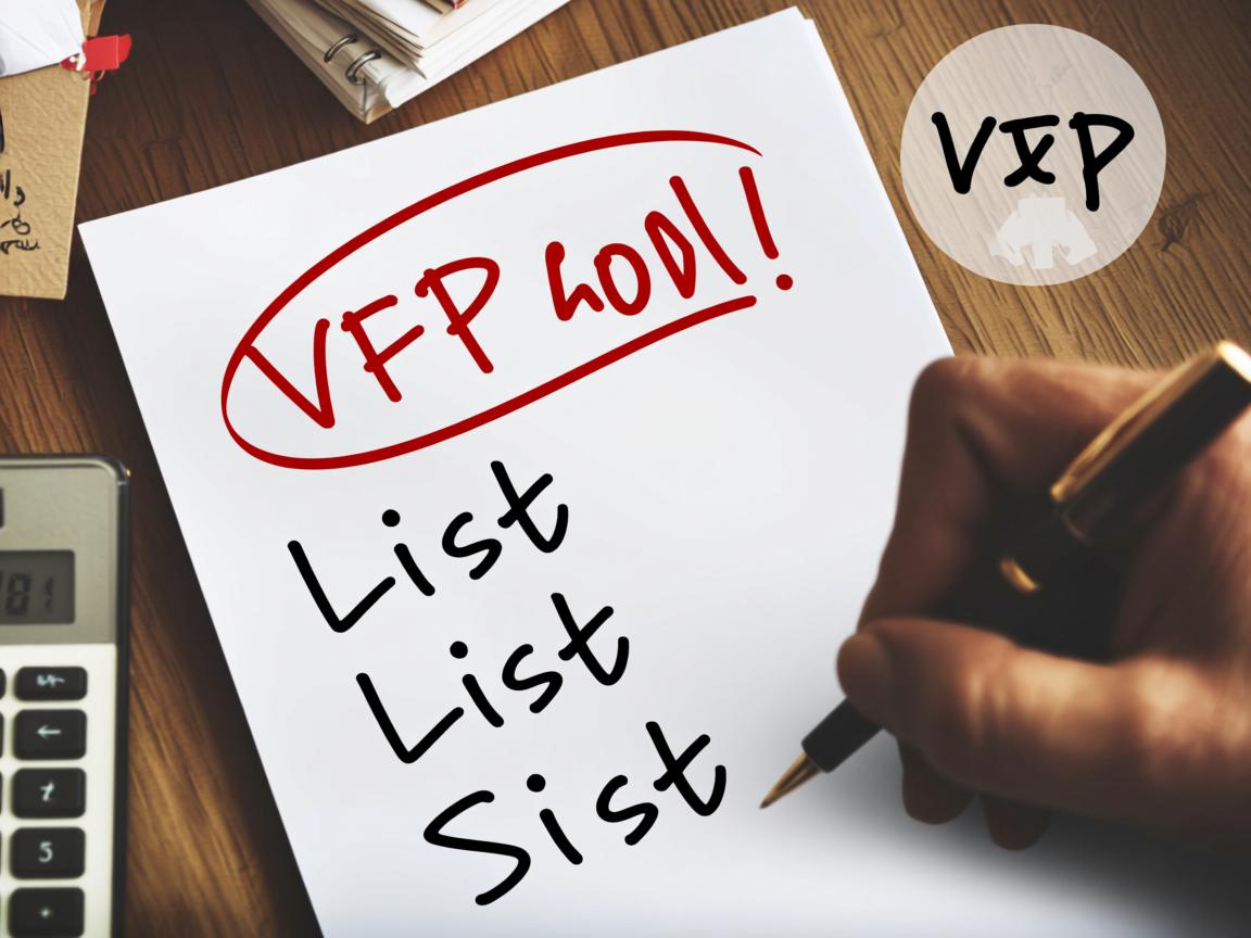VFP中如何写list命令? 第1张 VFP中如何写list命令? 第1张
