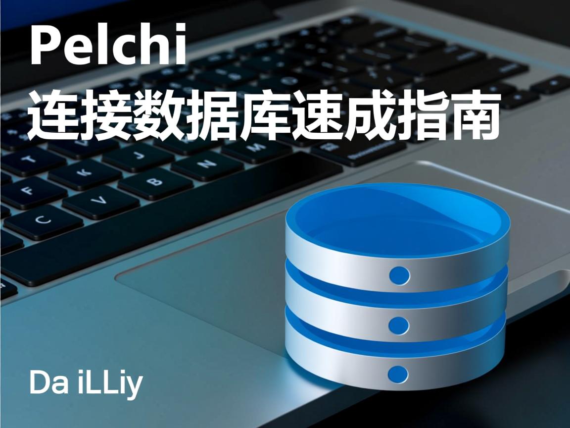 Delphi连接数据库速成指南 第1张 Delphi连接数据库速成指南 第1张