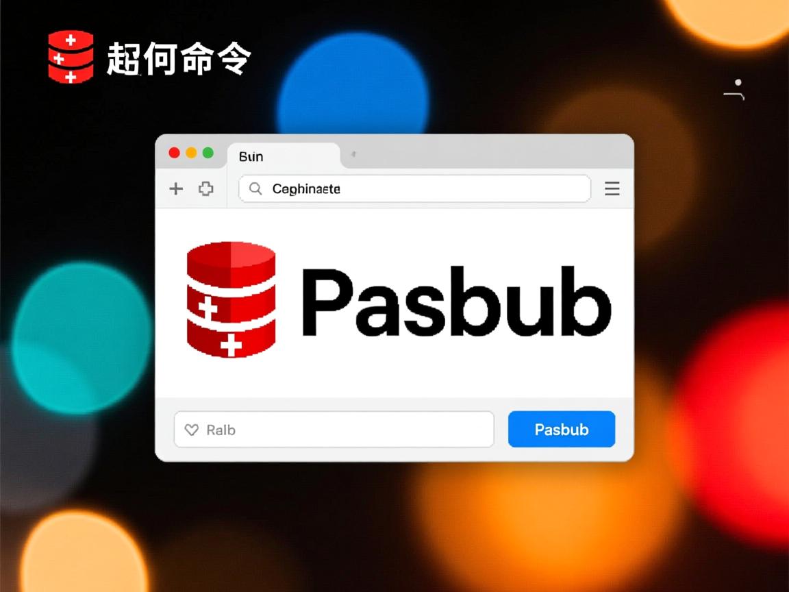Redis如何启动命令行  第2张