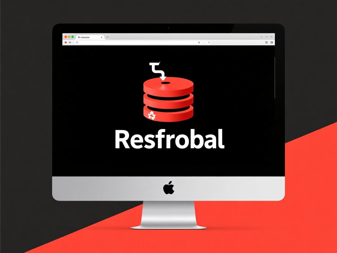 Redis如何启动命令行  第3张