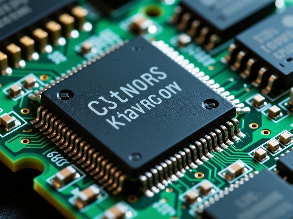 Linux内存查看方法