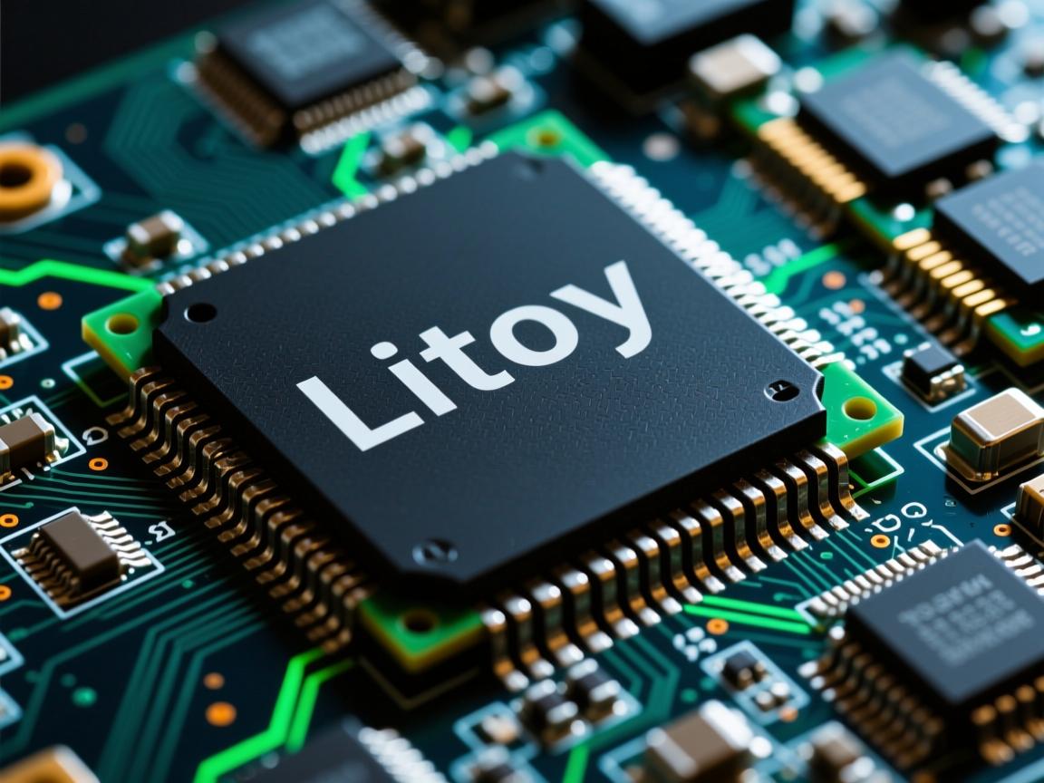 Linux内存查看方法 第2张 Linux内存查看方法 第2张