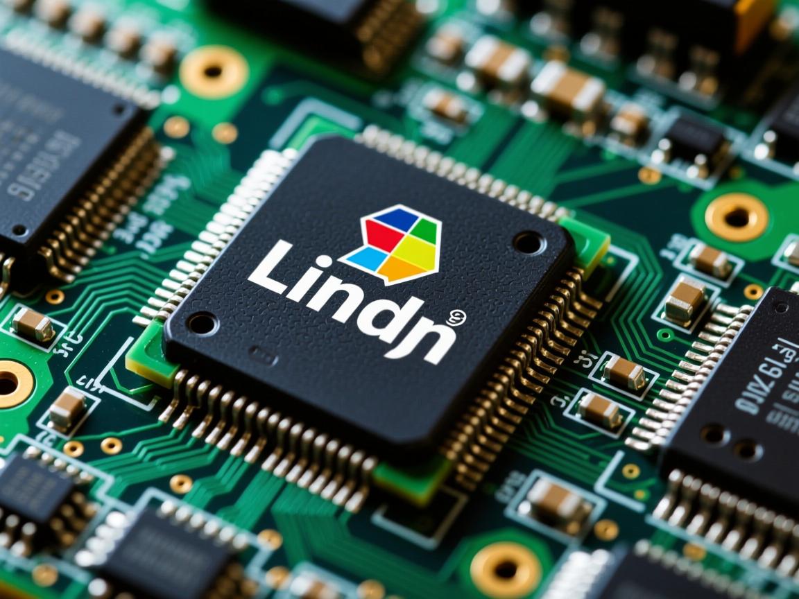 Linux内存查看方法 第3张 Linux内存查看方法 第3张