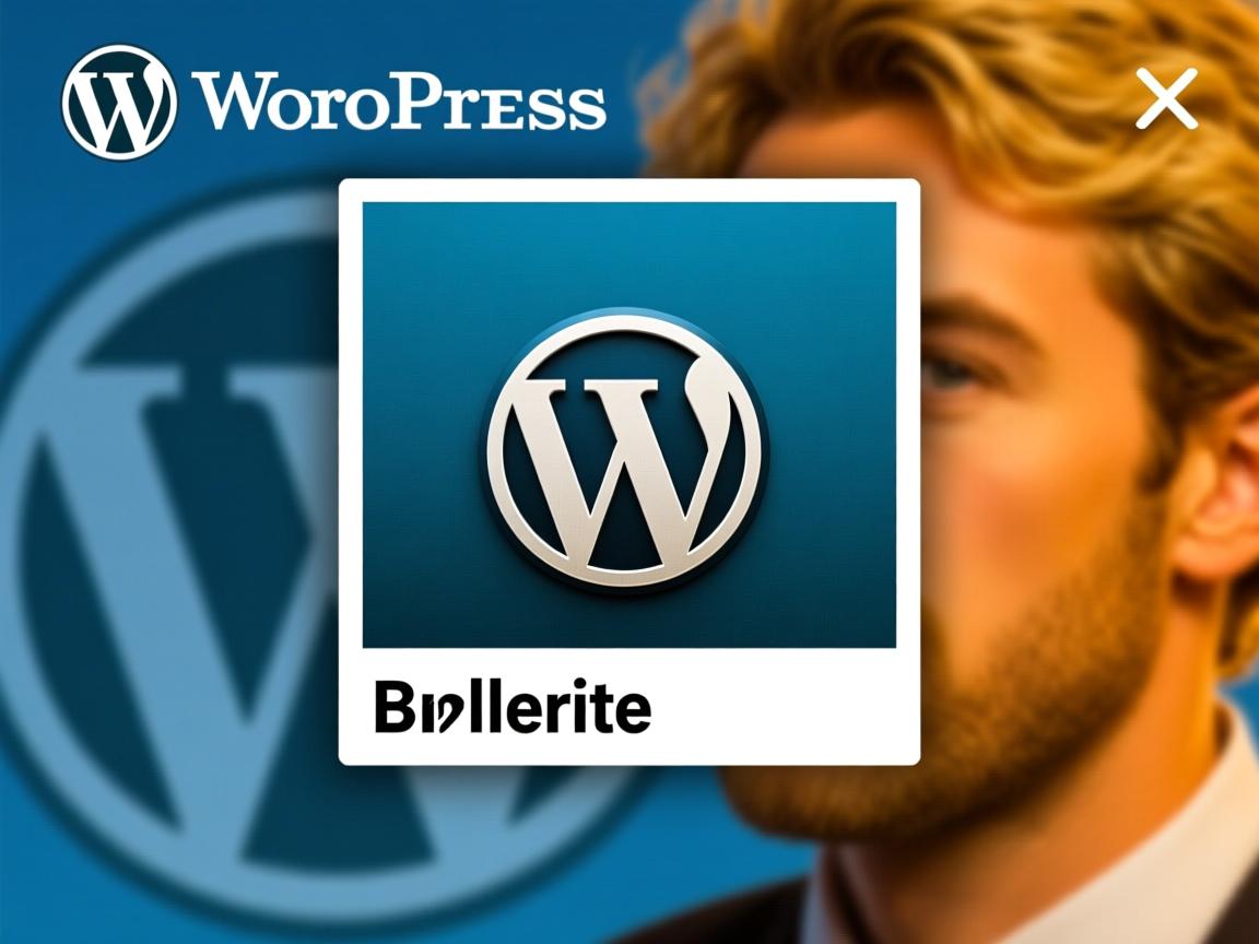 WordPress如何设置文章缩略图 第1张 WordPress如何设置文章缩略图 第1张