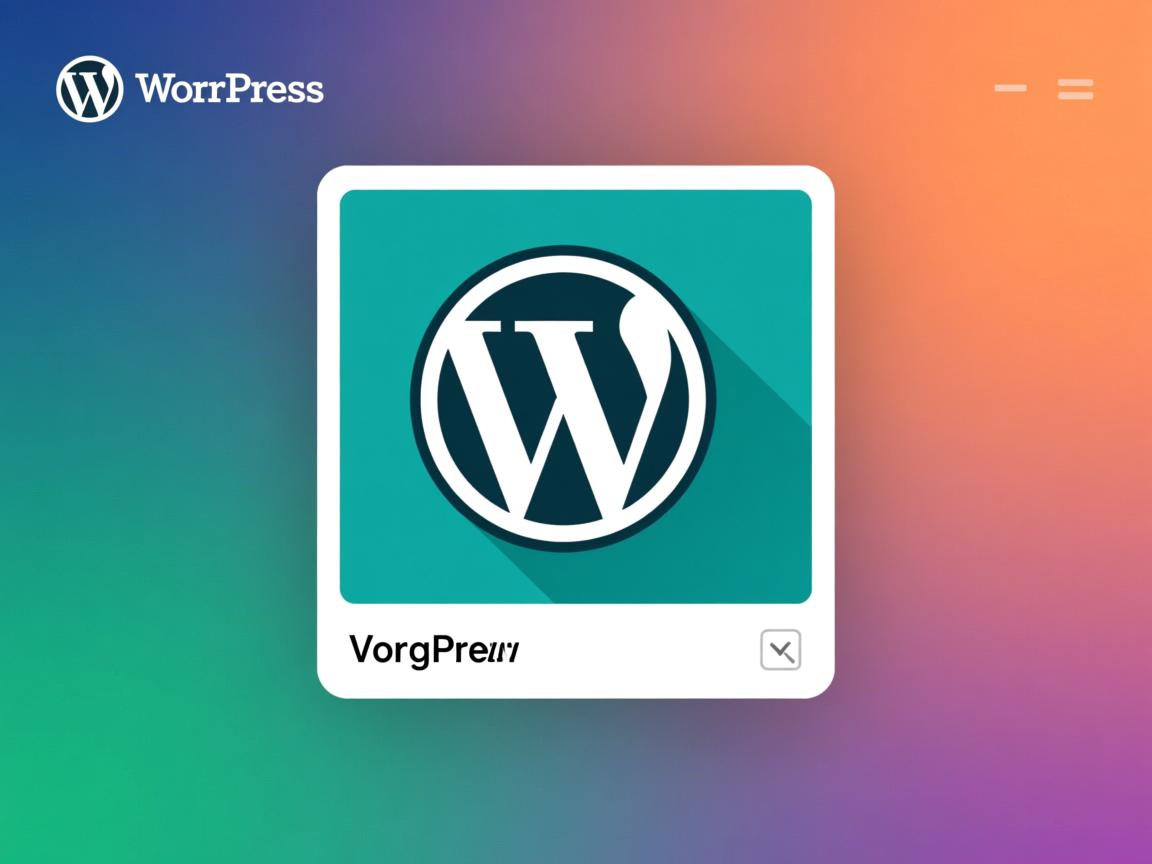 WordPress如何设置文章缩略图 第2张 WordPress如何设置文章缩略图 第2张