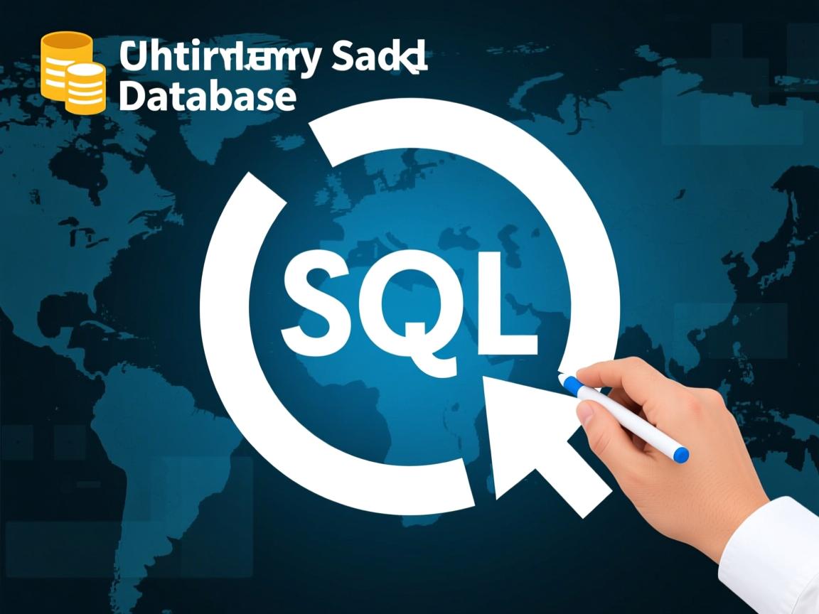 怎样快速导出SQL数据库? 第3张 怎样快速导出SQL数据库? 第3张