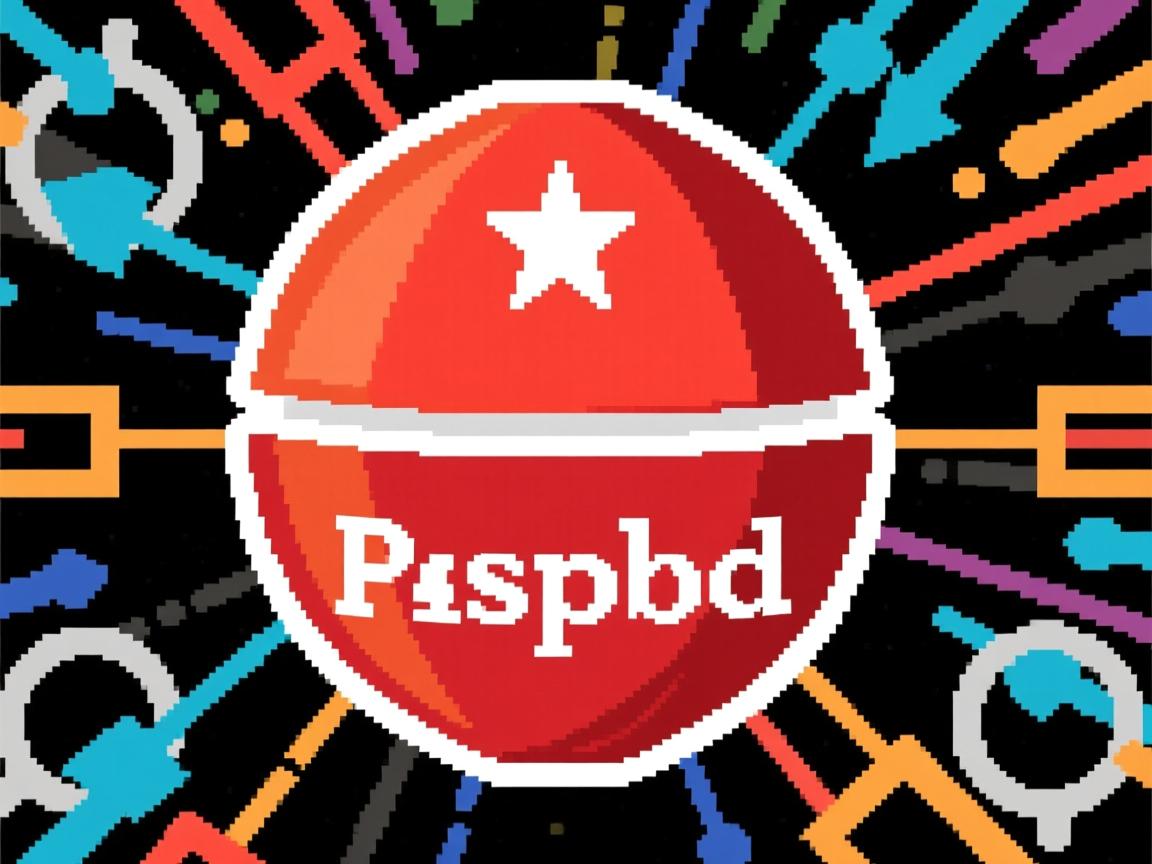 Redis如何启动命令 第2张 Redis如何启动命令 第2张