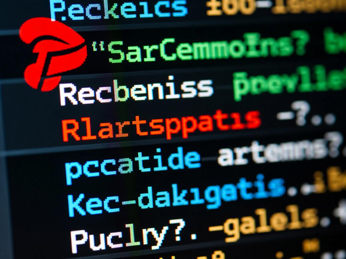 Redis如何启动命令 第3张 Redis如何启动命令 第3张