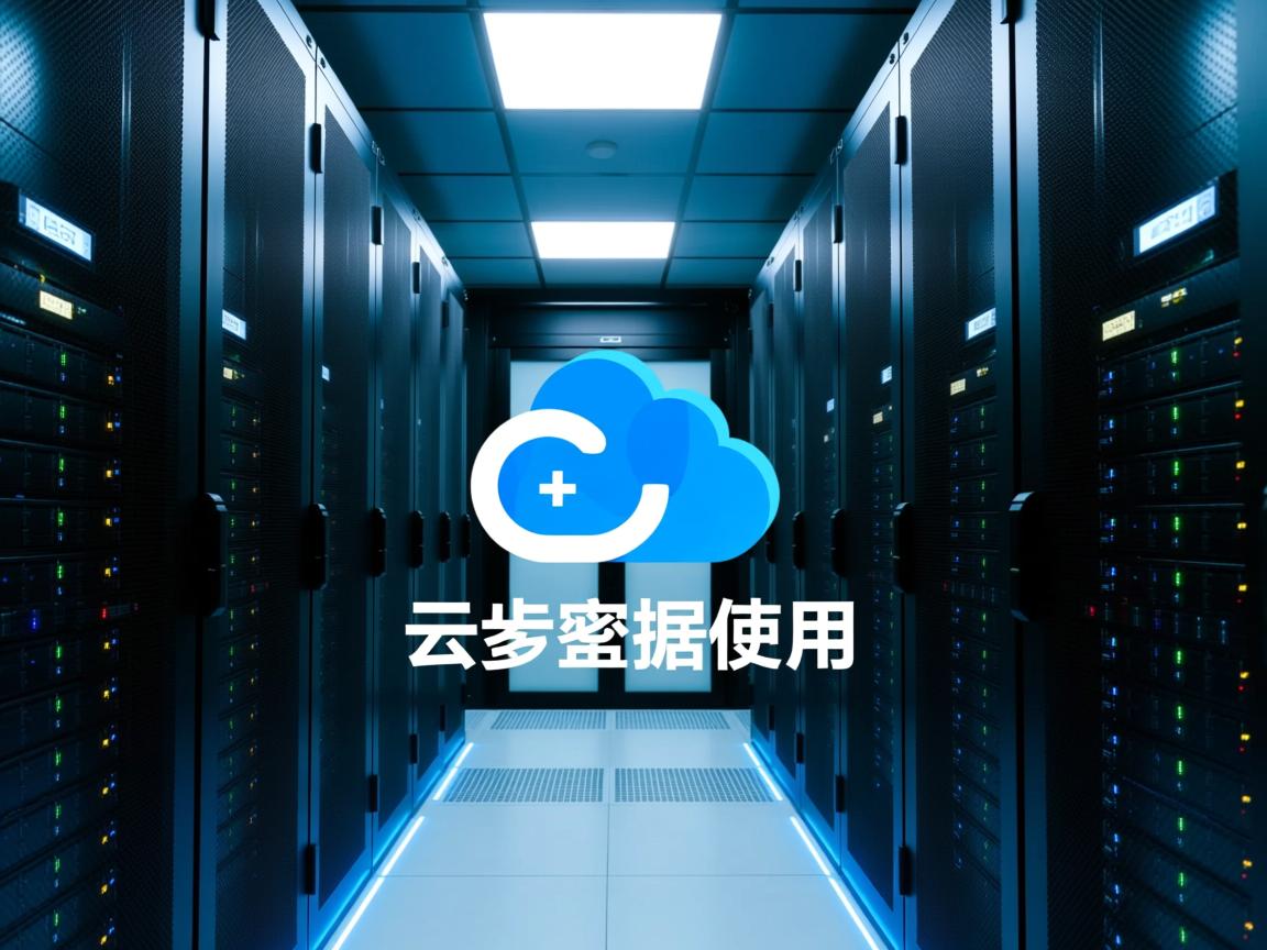 阿里云数据库如何使用? 第1张 阿里云数据库如何使用? 第1张