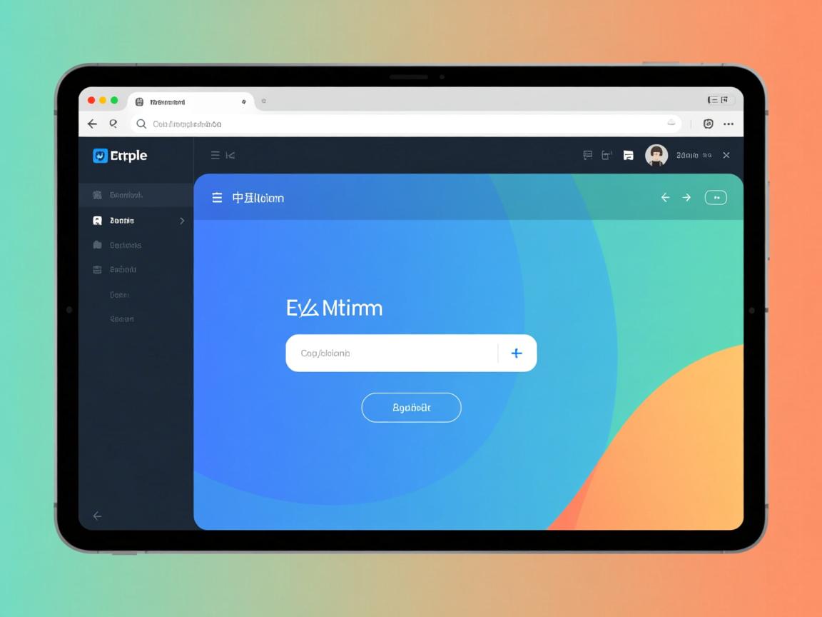 HTML页面怎么跳转? 第2张 HTML页面怎么跳转? 第2张