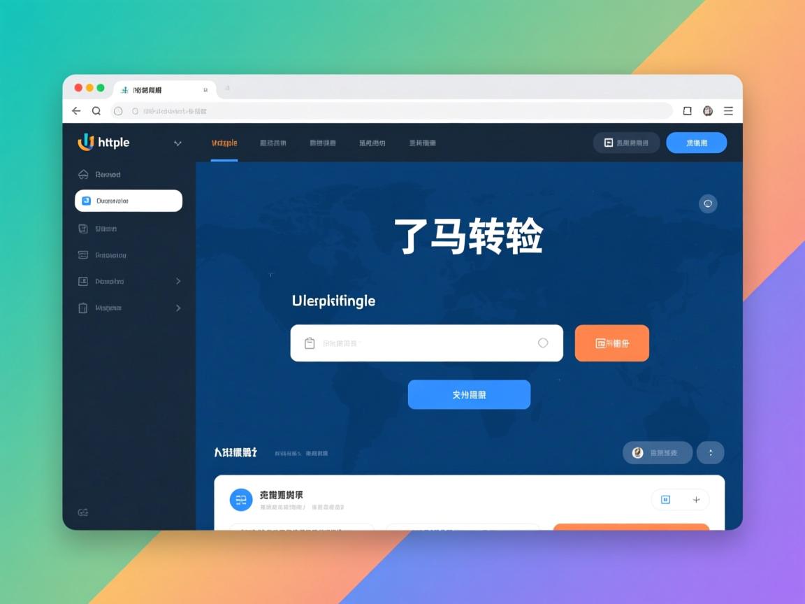 HTML页面怎么跳转? 第3张 HTML页面怎么跳转? 第3张