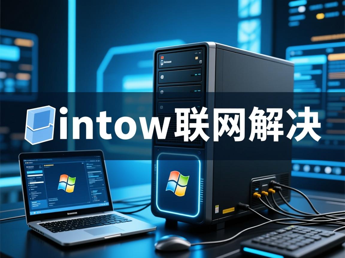 Linux虚拟机无法联网解决 第1张 Linux虚拟机无法联网解决 第1张