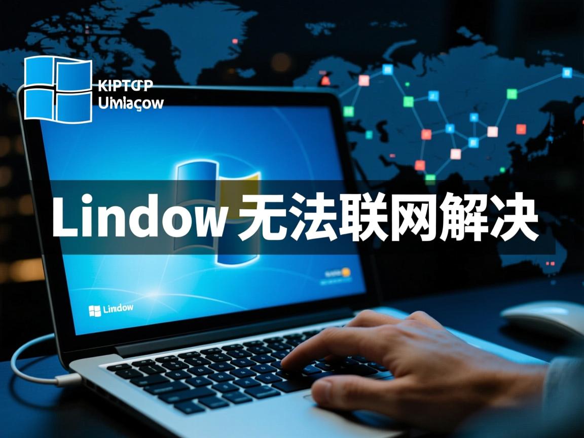 Linux虚拟机无法联网解决 第2张 Linux虚拟机无法联网解决 第2张
