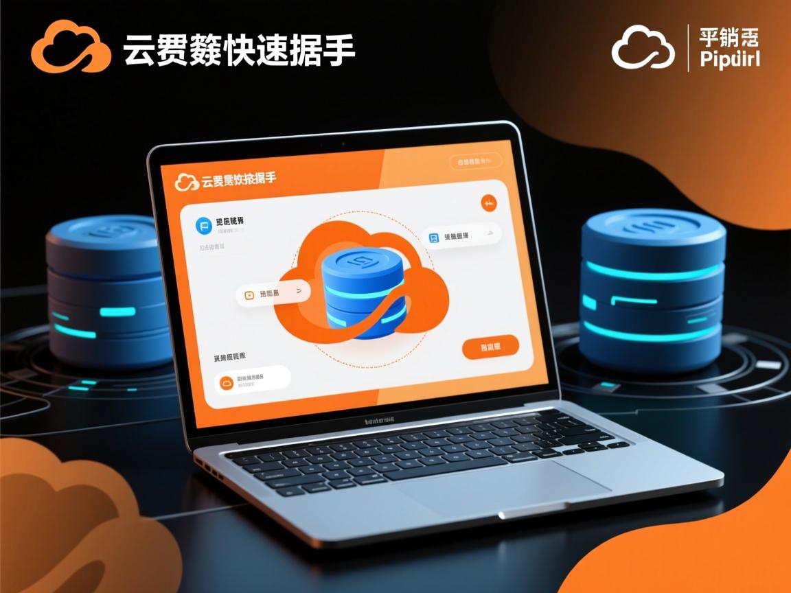 阿里云数据库如何快速上手? 第1张 阿里云数据库如何快速上手? 第1张