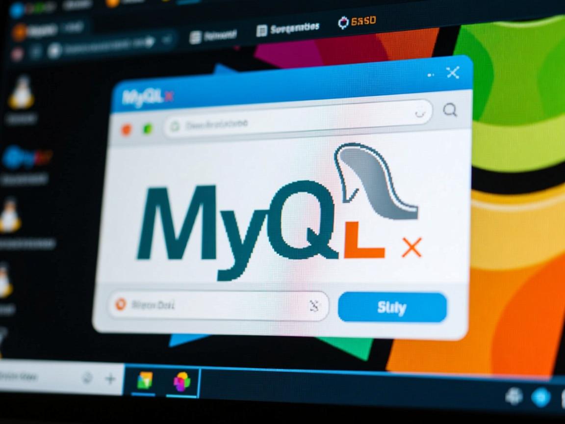 Linux下查找MySQL安装目录 第2张 Linux下查找MySQL安装目录 第2张
