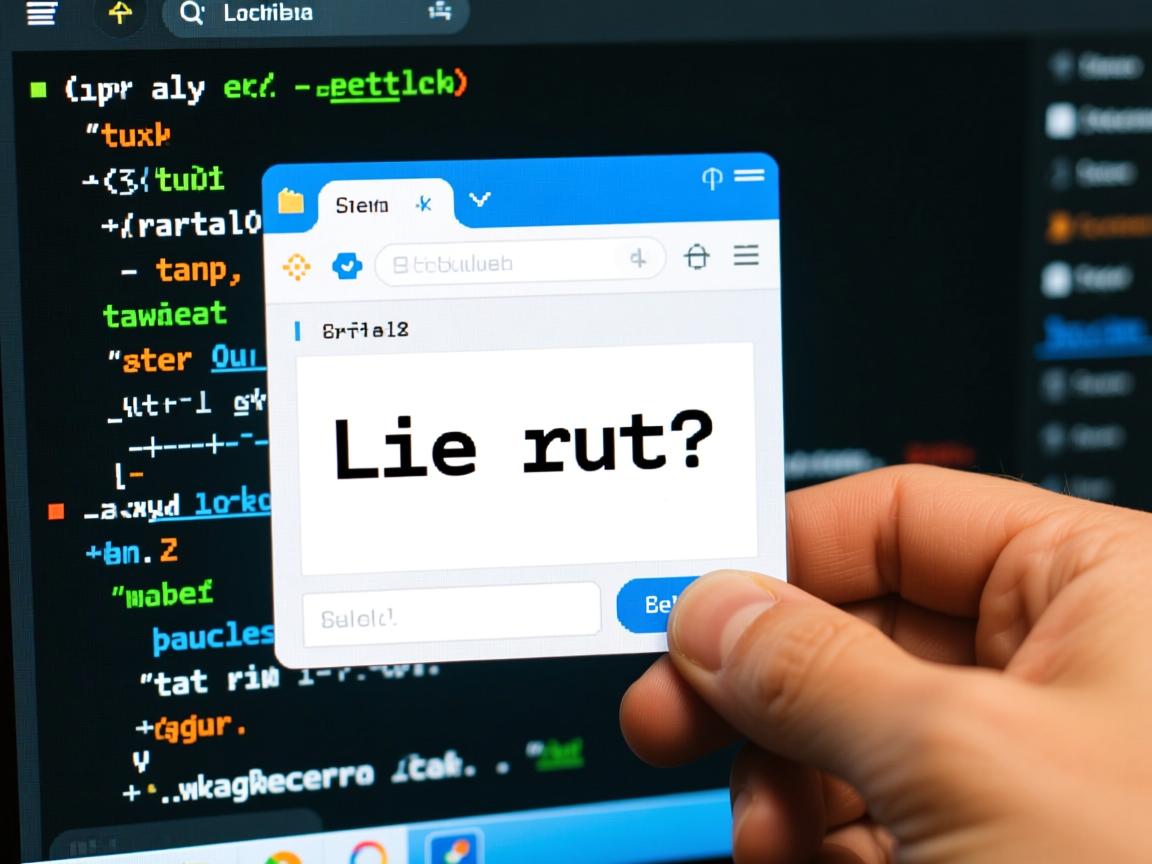 Linux编辑文件如何退出? 第2张 Linux编辑文件如何退出? 第2张