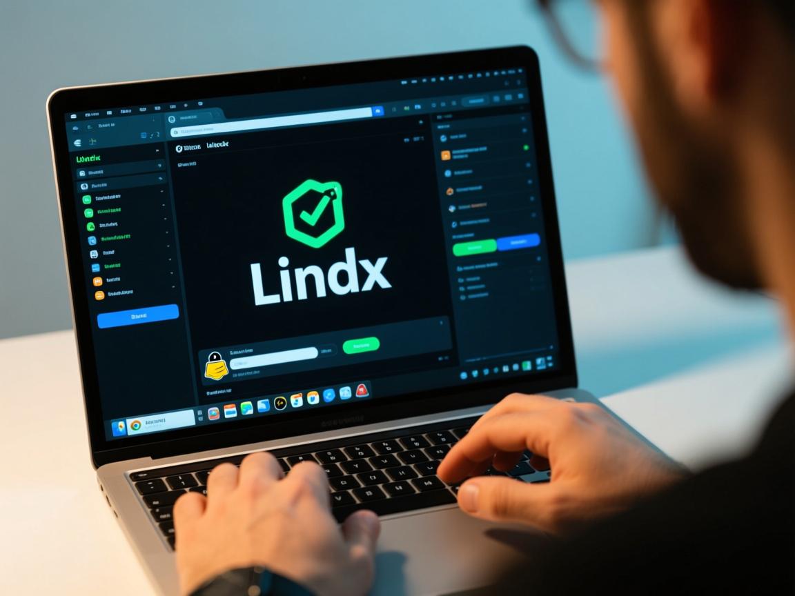 Linux root权限如何查看? 第1张 Linux root权限如何查看? 第1张