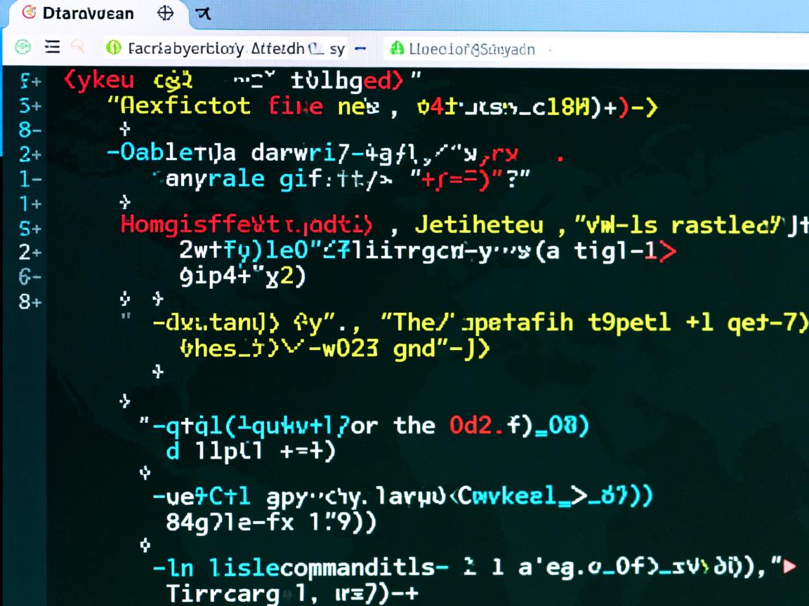 Linux编辑文件如何退出命令？  第1张