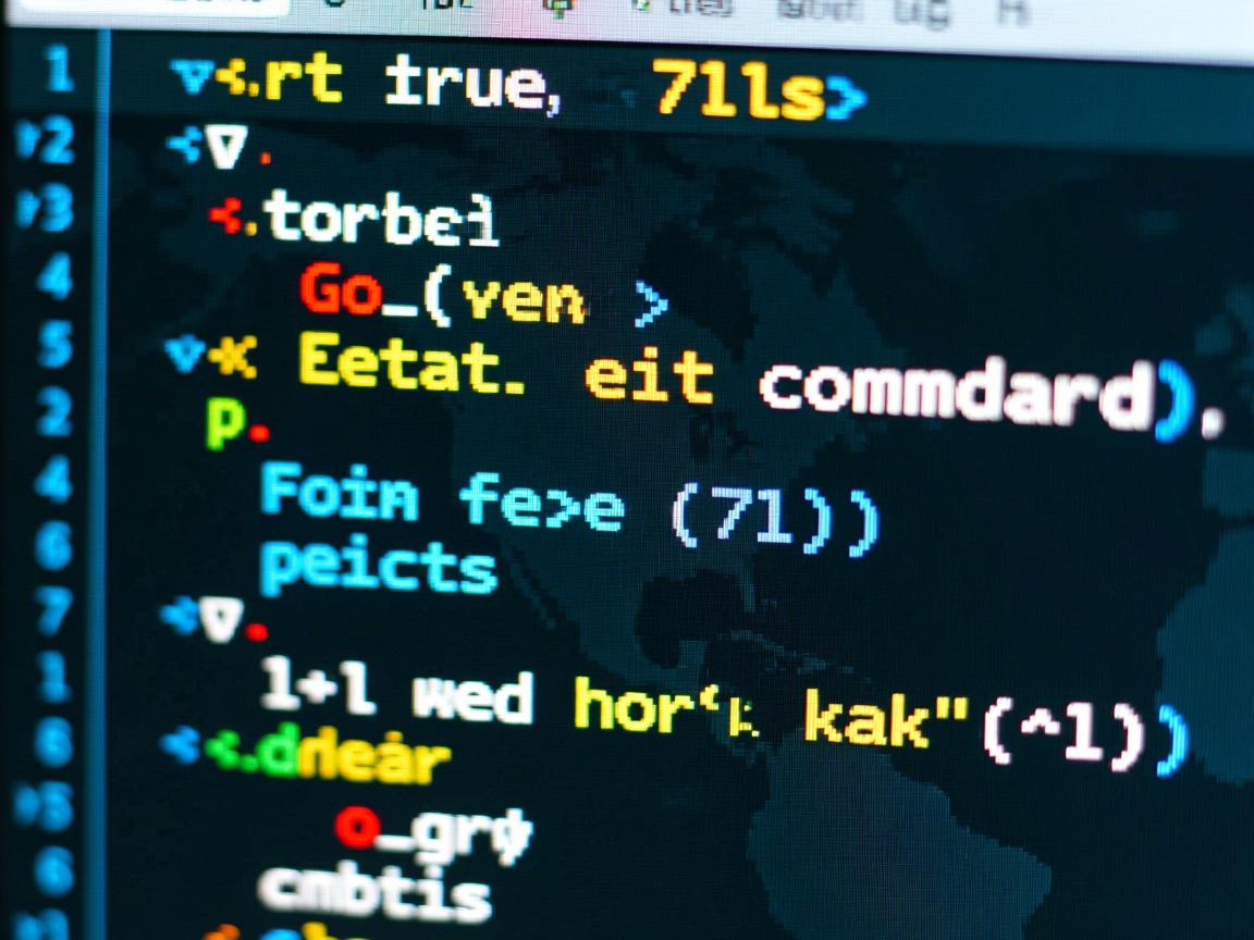 Linux编辑文件如何退出命令？  第2张