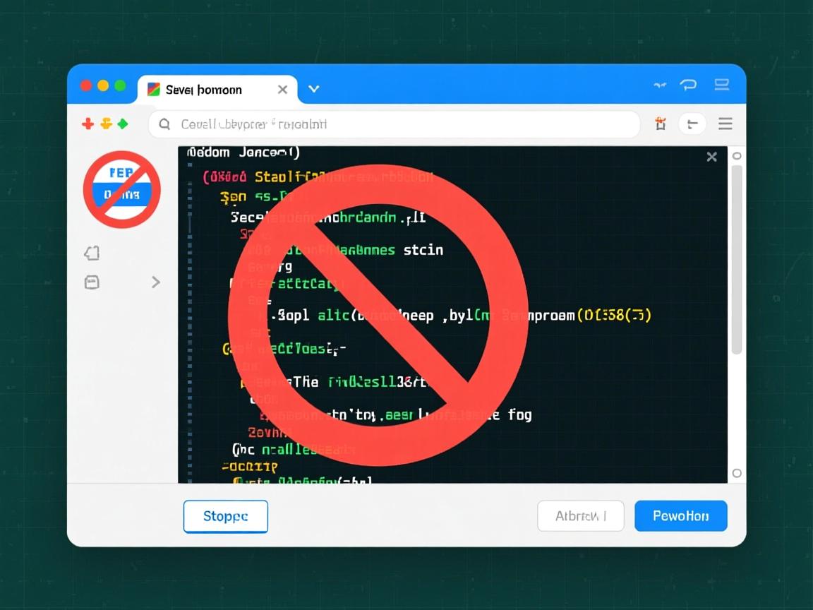 Java命令窗口如何停止 第1张 Java命令窗口如何停止 第1张