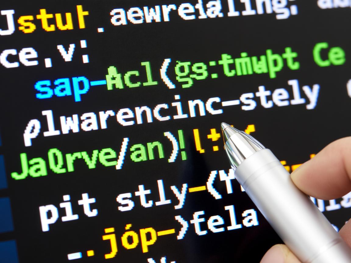 如何在Java中快速停止运行命令? 第2张 如何在Java中快速停止运行命令? 第2张