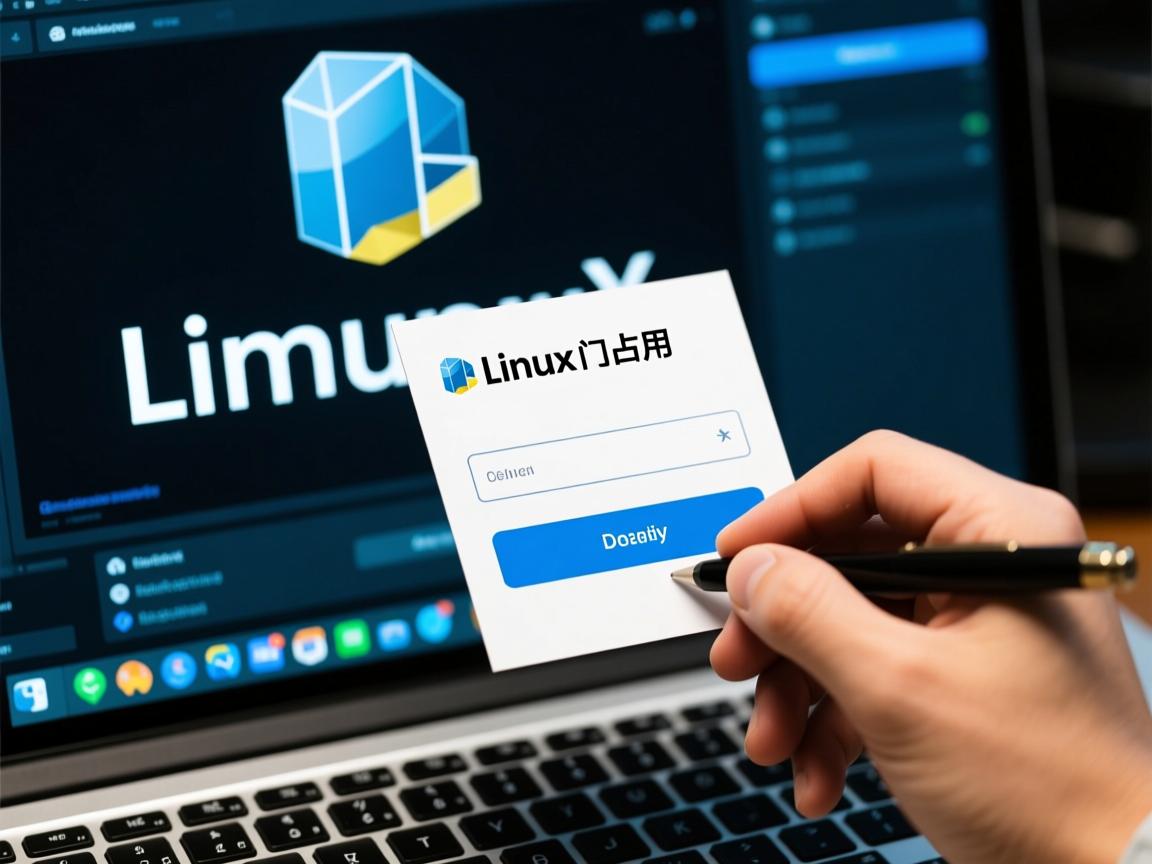 Linux系统端口占用怎么查 第2张 Linux系统端口占用怎么查 第2张